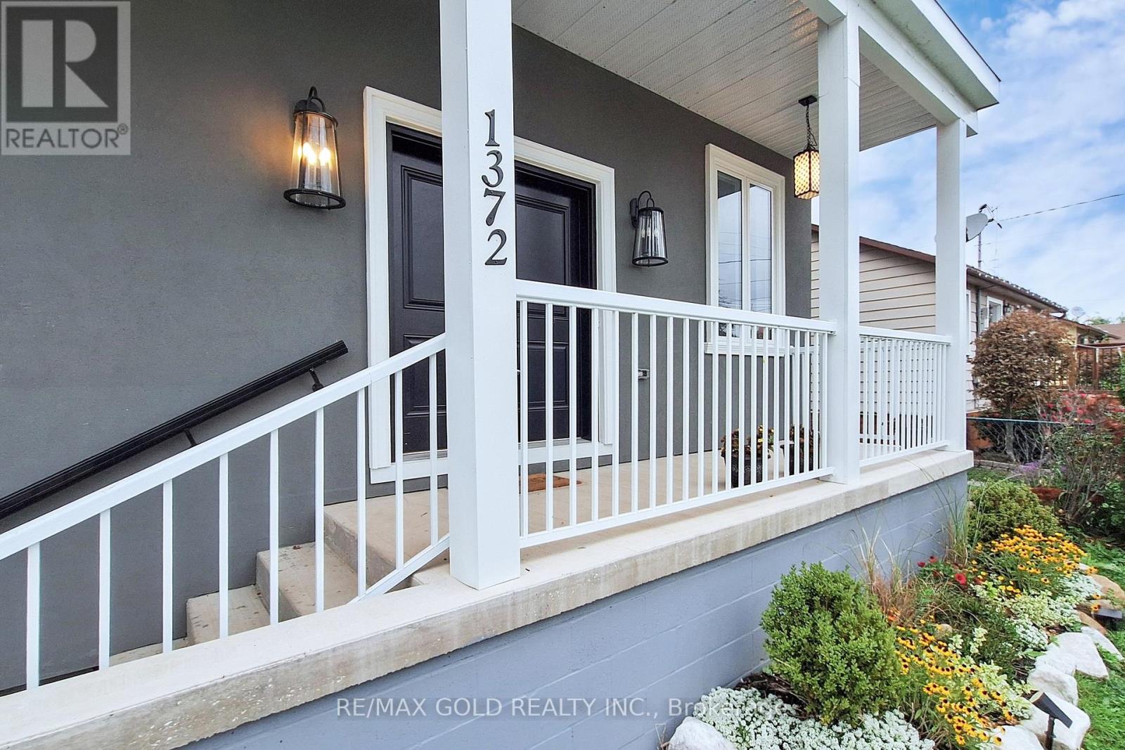 1372 Maple Road, Innisfil, Ontario  L0L 1C0 - Photo 6 - N12507610