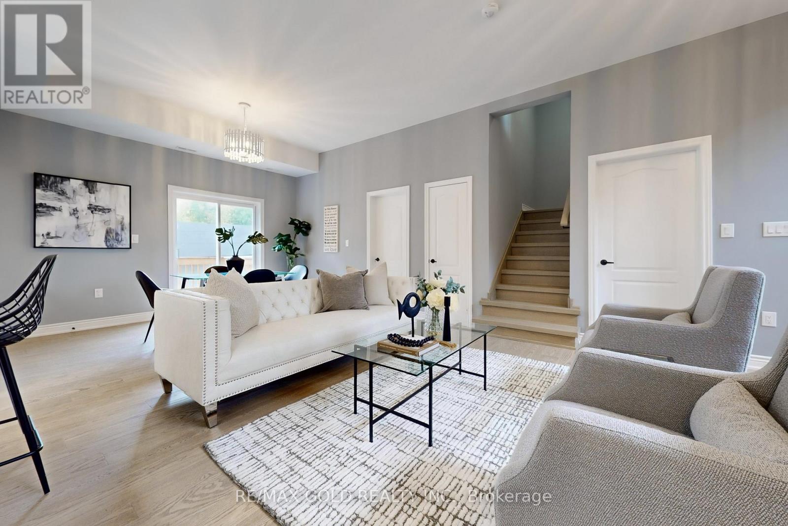 1372 Maple Road, Innisfil, Ontario  L0L 1C0 - Photo 8 - N12507610