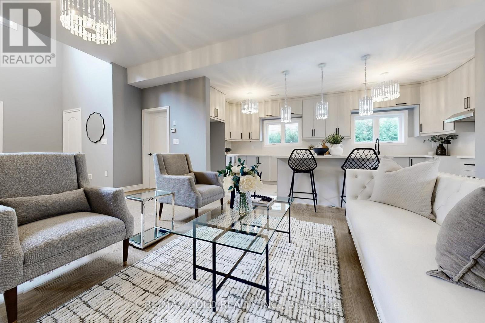 1372 Maple Road, Innisfil, Ontario  L0L 1C0 - Photo 9 - N12507610