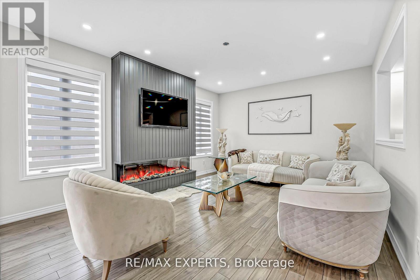 95 Selby Crescent, Bradford West Gwillimbury, Ontario  L3Z 0V3 - Photo 11 - N12507636