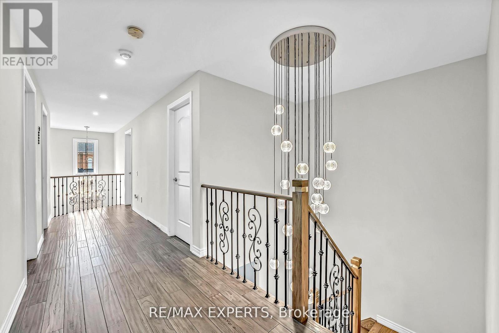 95 Selby Crescent, Bradford West Gwillimbury, Ontario  L3Z 0V3 - Photo 19 - N12507636