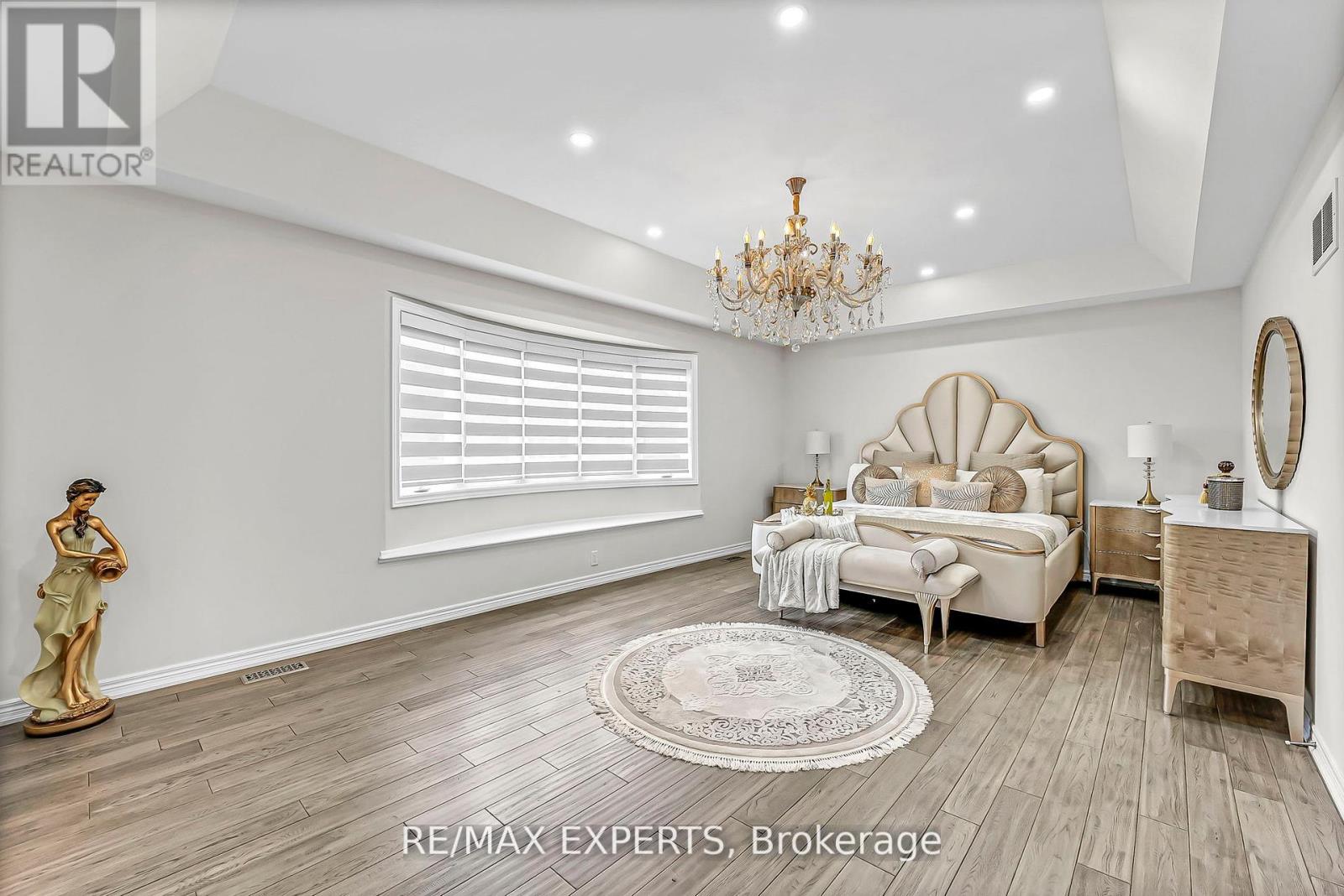 95 Selby Crescent, Bradford West Gwillimbury, Ontario  L3Z 0V3 - Photo 20 - N12507636