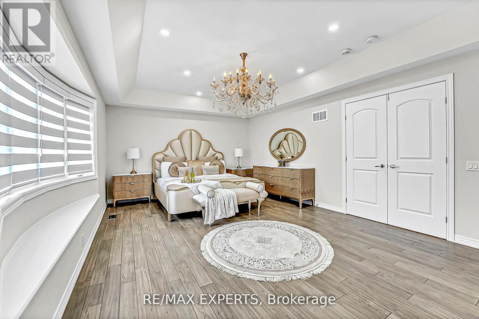 95 Selby Crescent, Bradford West Gwillimbury, Ontario  L3Z 0V3 - Photo 21 - N12507636