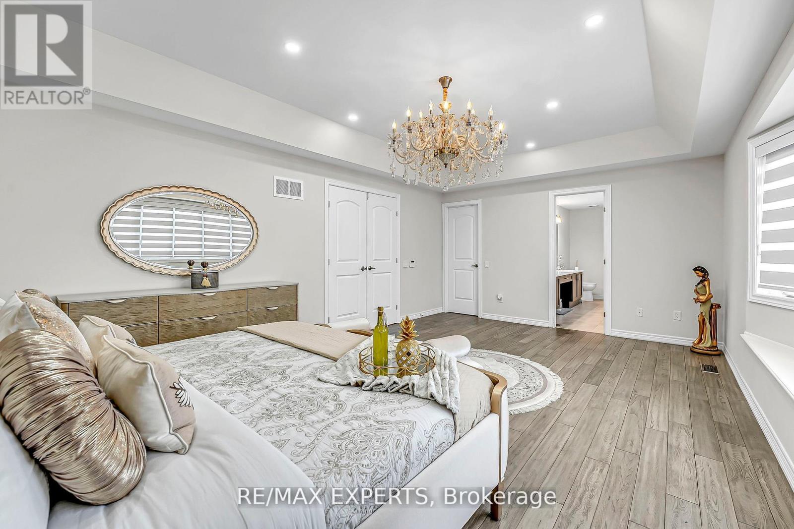 95 Selby Crescent, Bradford West Gwillimbury, Ontario  L3Z 0V3 - Photo 22 - N12507636