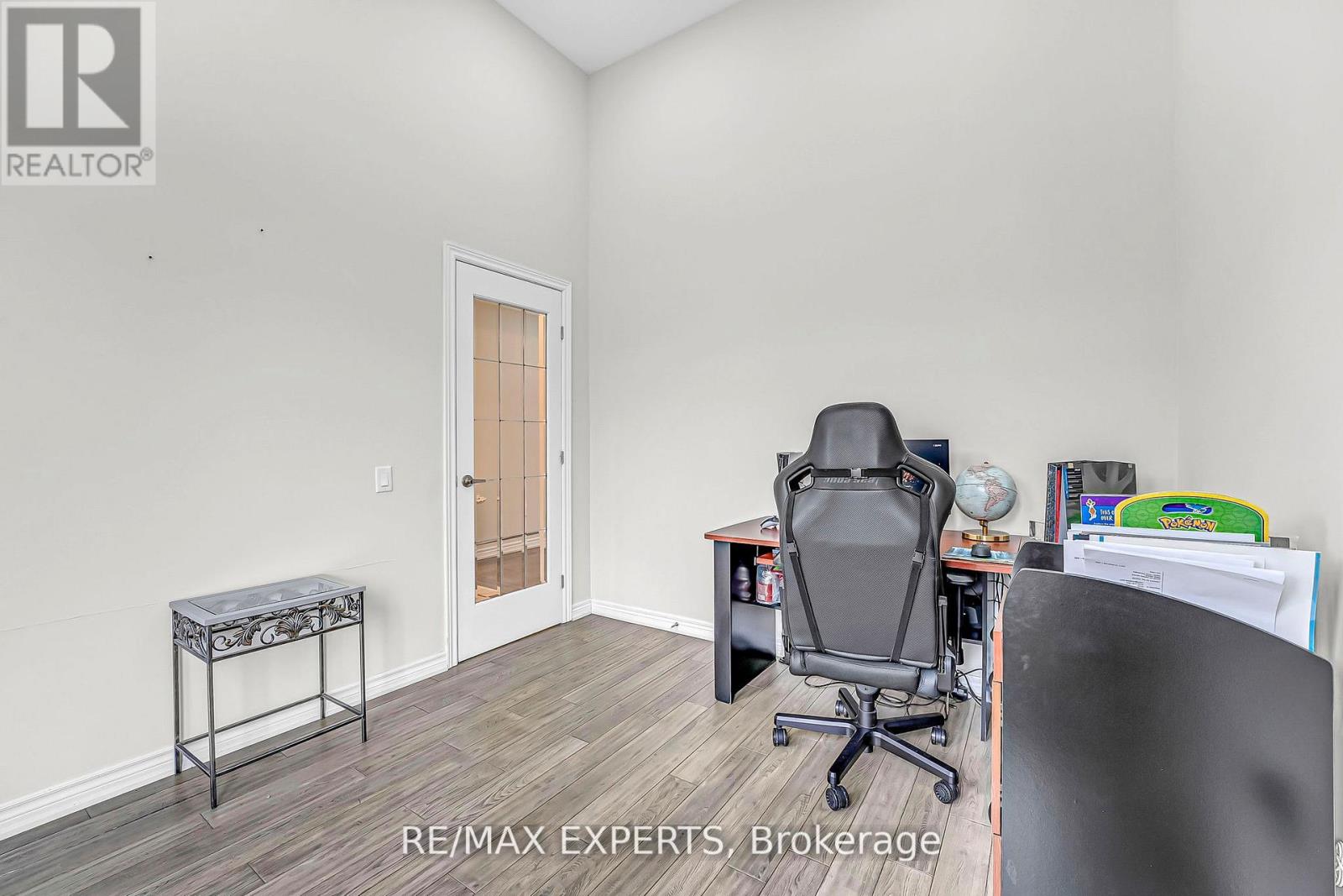 95 Selby Crescent, Bradford West Gwillimbury, Ontario  L3Z 0V3 - Photo 38 - N12507636