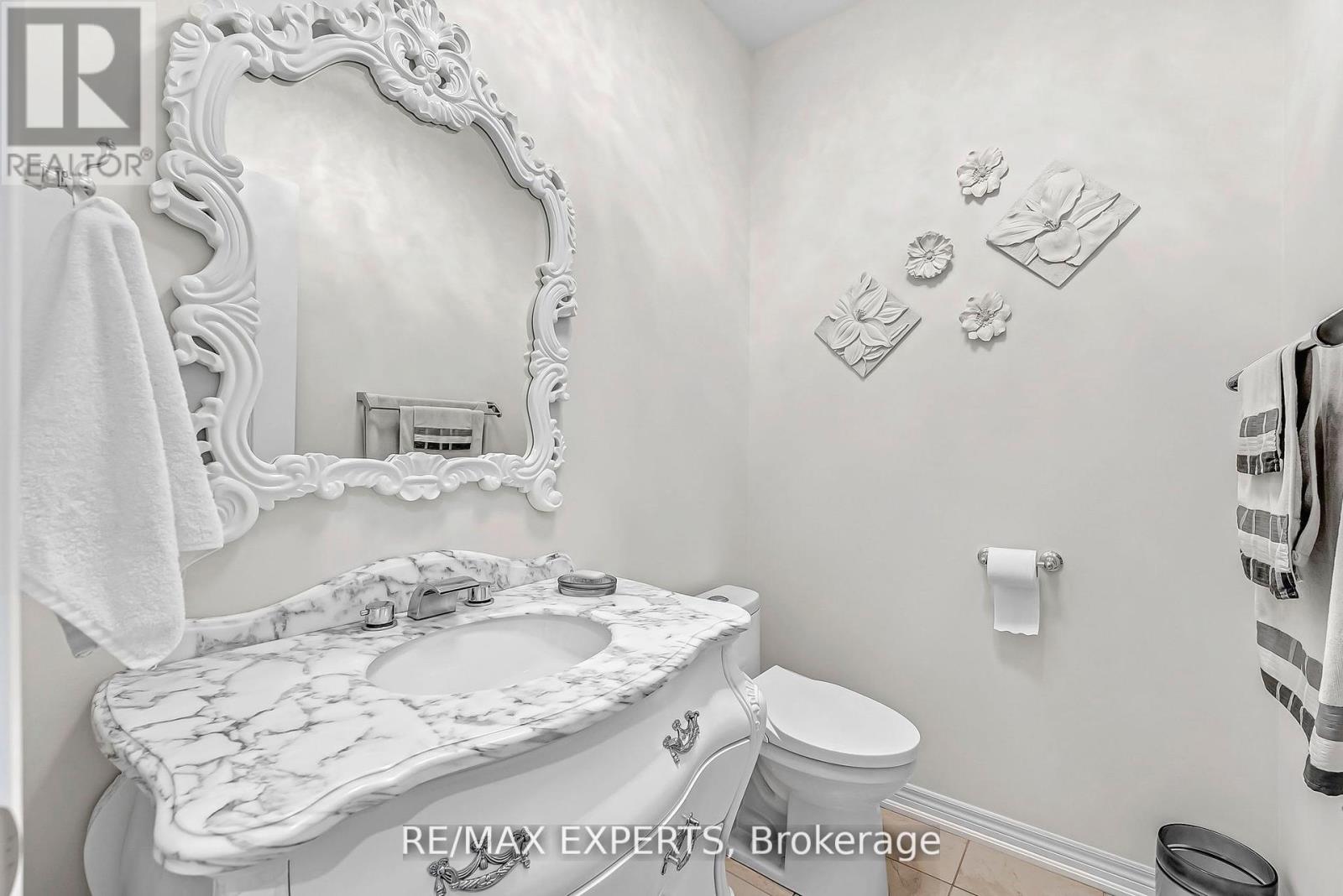 95 Selby Crescent, Bradford West Gwillimbury, Ontario  L3Z 0V3 - Photo 39 - N12507636