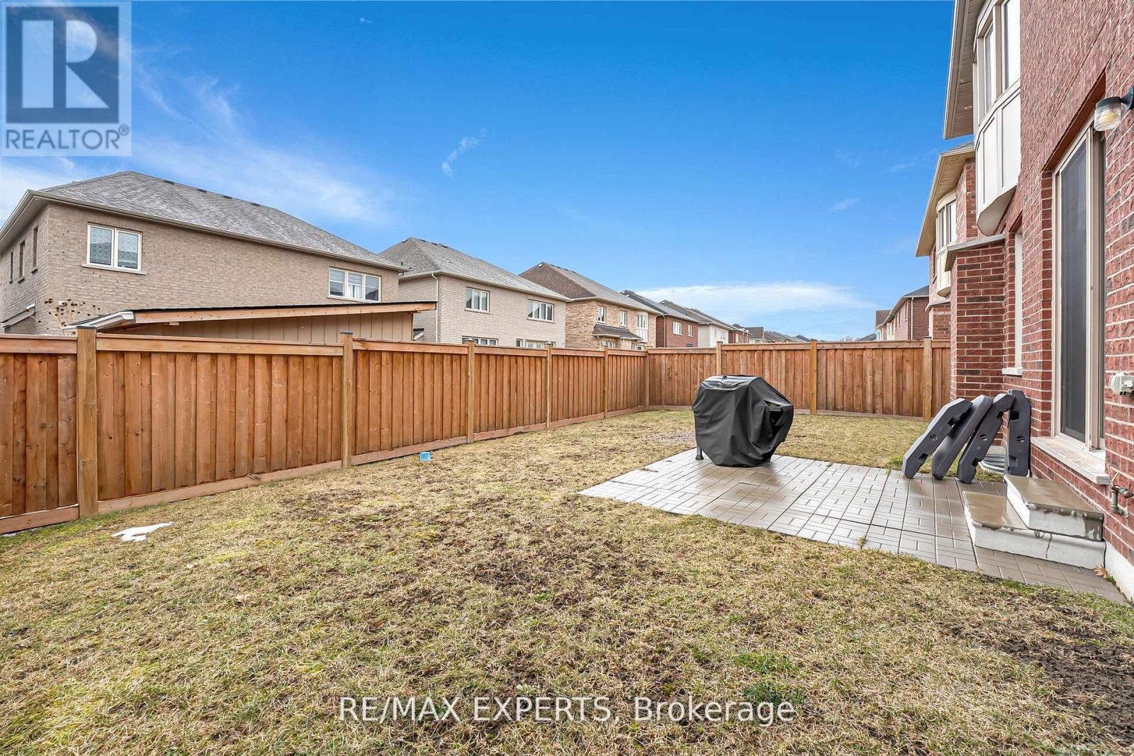 95 Selby Crescent, Bradford West Gwillimbury, Ontario  L3Z 0V3 - Photo 41 - N12507636