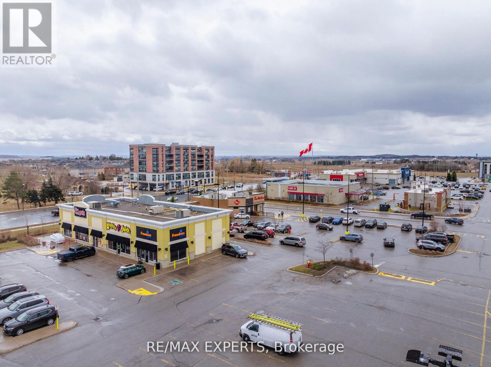 95 Selby Crescent, Bradford West Gwillimbury, Ontario  L3Z 0V3 - Photo 45 - N12507636