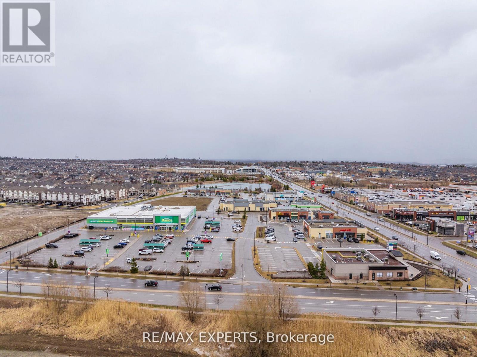 95 Selby Crescent, Bradford West Gwillimbury, Ontario  L3Z 0V3 - Photo 46 - N12507636