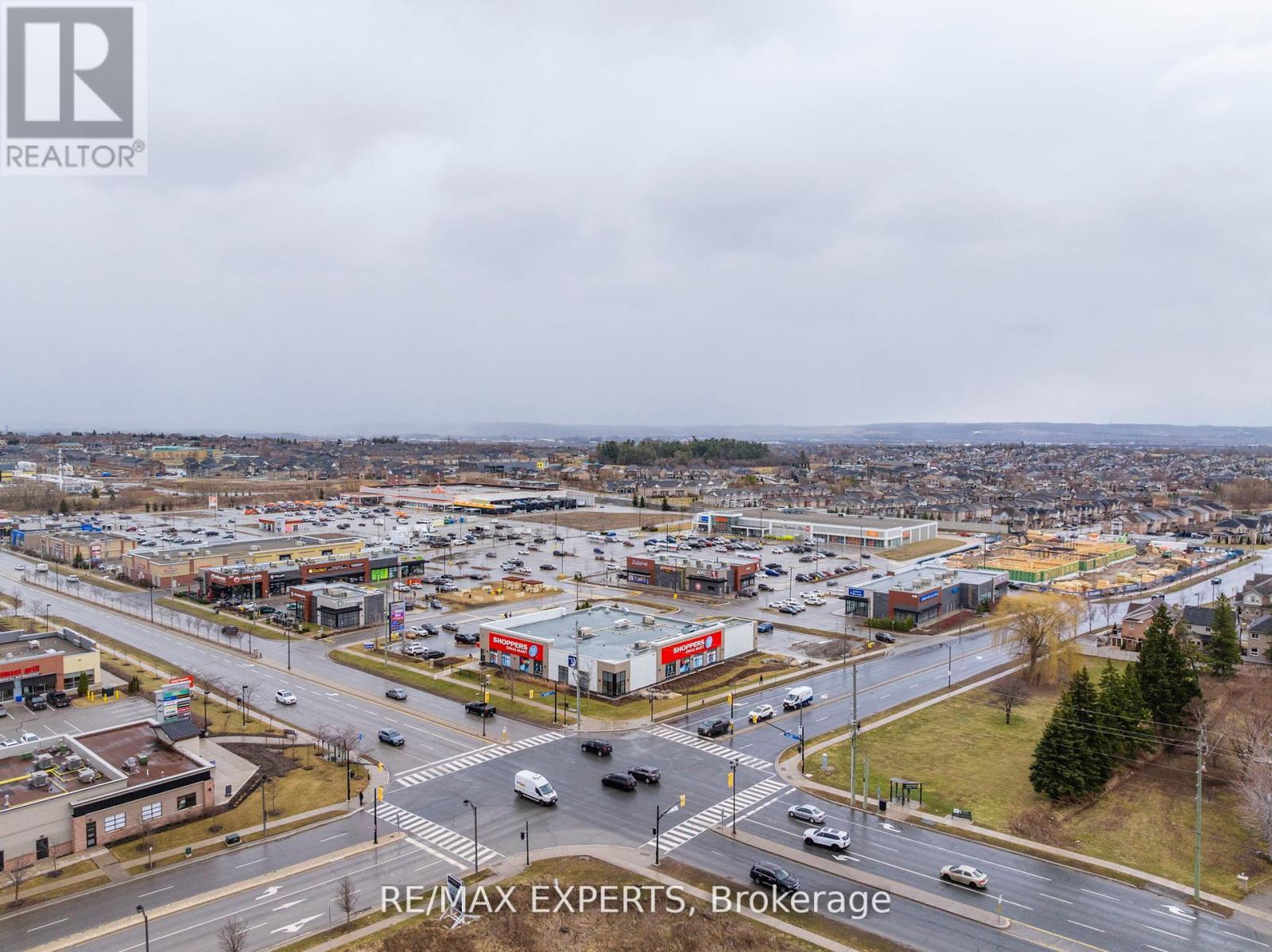 95 Selby Crescent, Bradford West Gwillimbury, Ontario  L3Z 0V3 - Photo 47 - N12507636