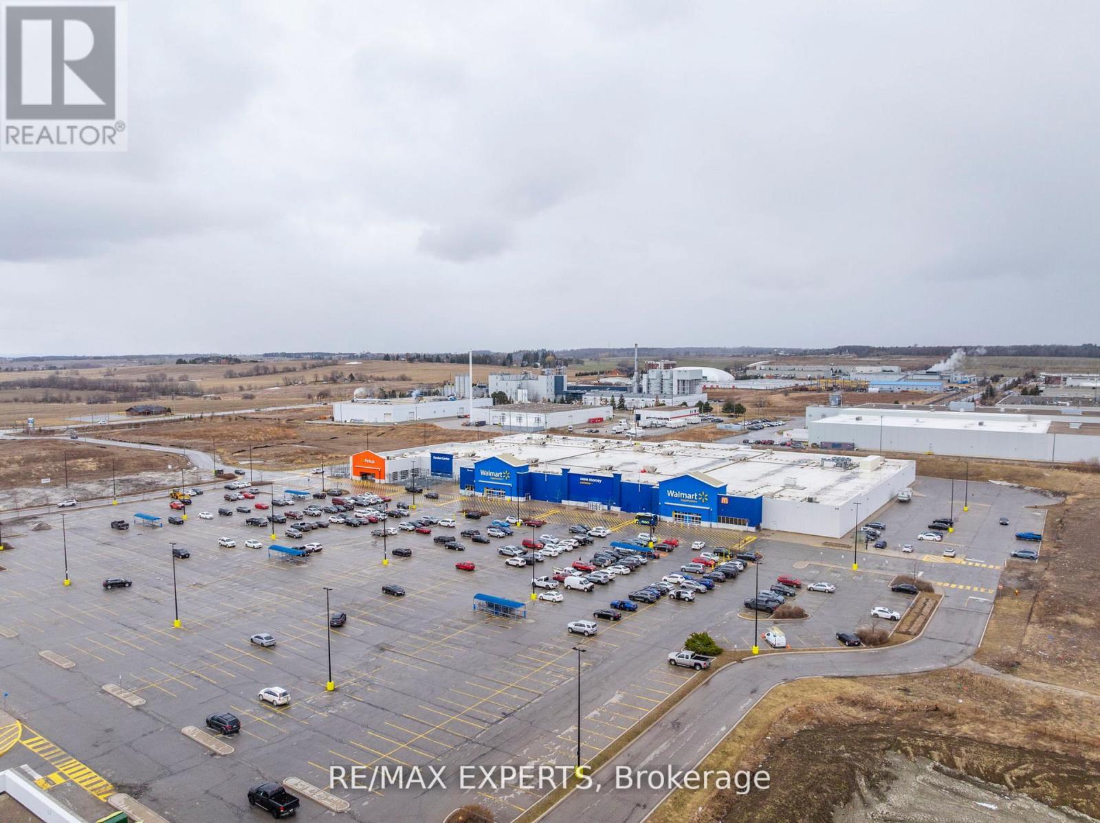 95 Selby Crescent, Bradford West Gwillimbury, Ontario  L3Z 0V3 - Photo 48 - N12507636