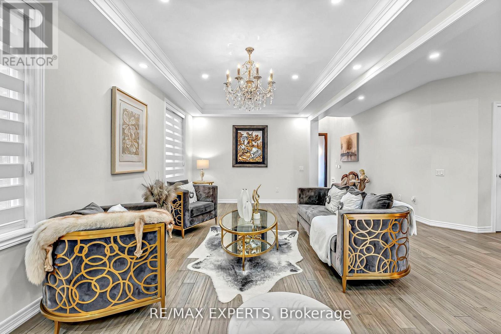 95 Selby Crescent, Bradford West Gwillimbury, Ontario  L3Z 0V3 - Photo 8 - N12507636