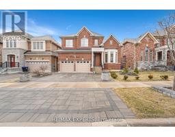 95 SELBY CRESCENT, Bradford West Gwillimbury, Ontario