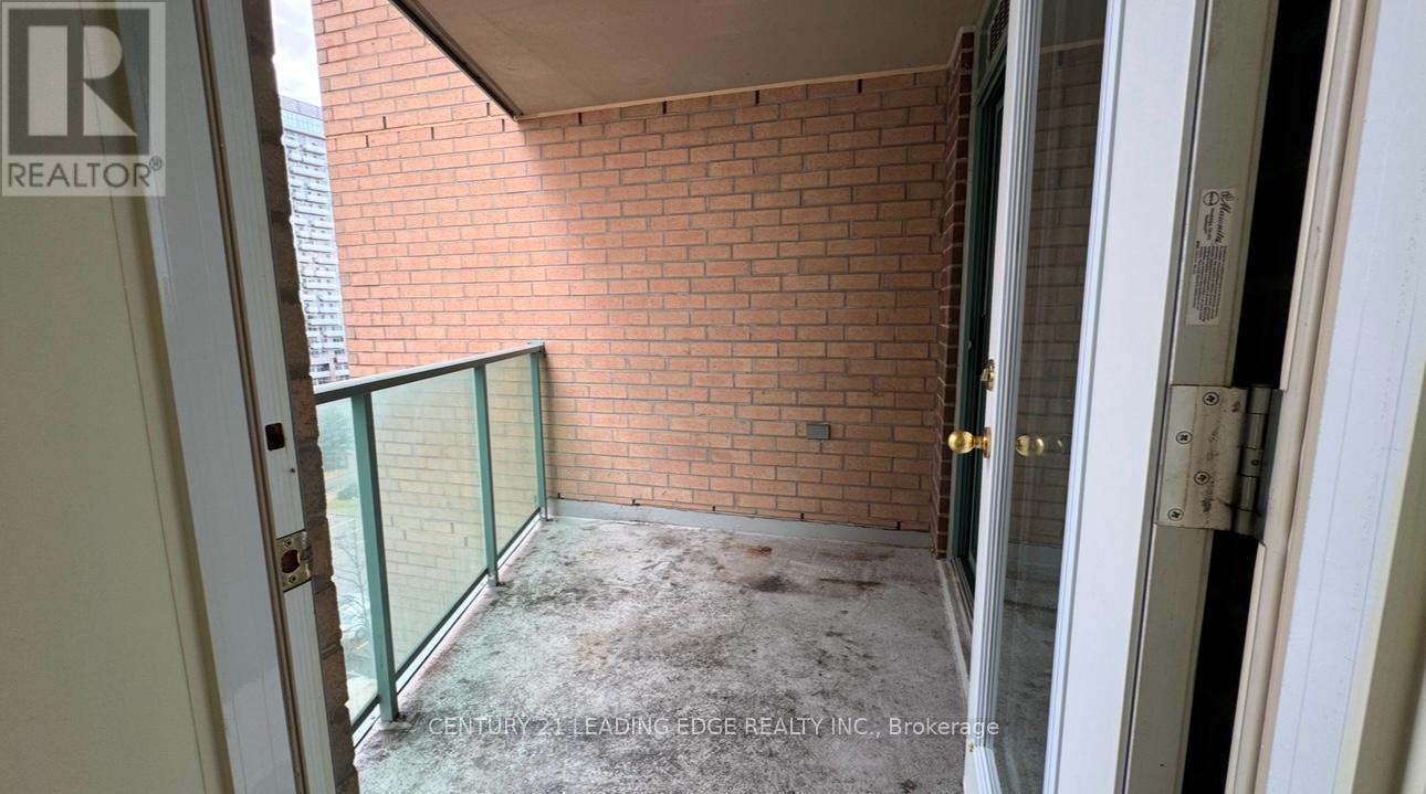 712 - 11 Oneida Crescent, Richmond Hill, Ontario  L4B 0A1 - Photo 12 - N12507648