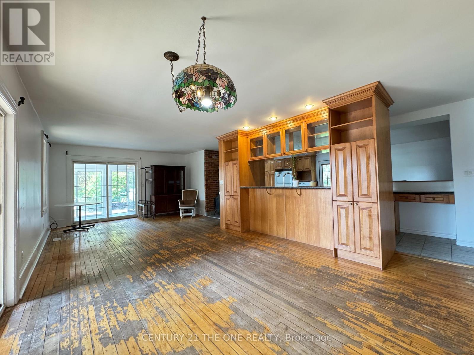 5828 Yonge Street, Innisfil, Ontario  L0L 1K0 - Photo 12 - N12507686