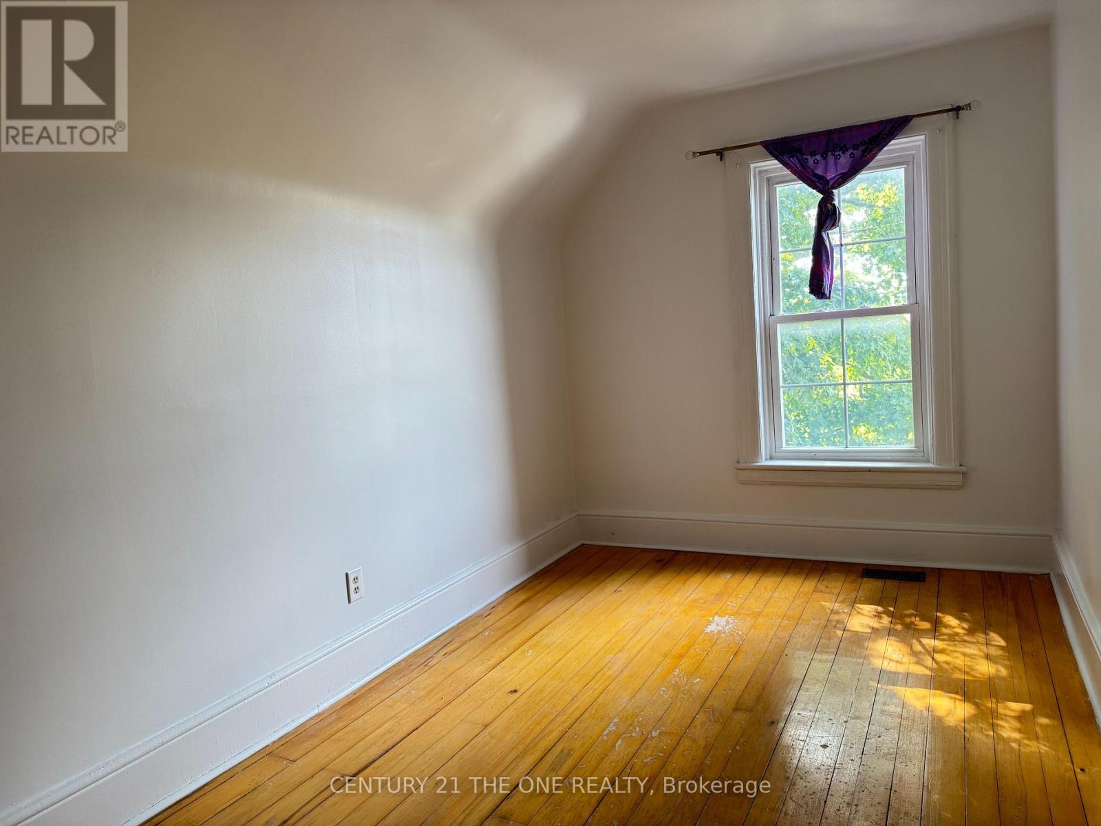 5828 Yonge Street, Innisfil, Ontario  L0L 1K0 - Photo 23 - N12507686