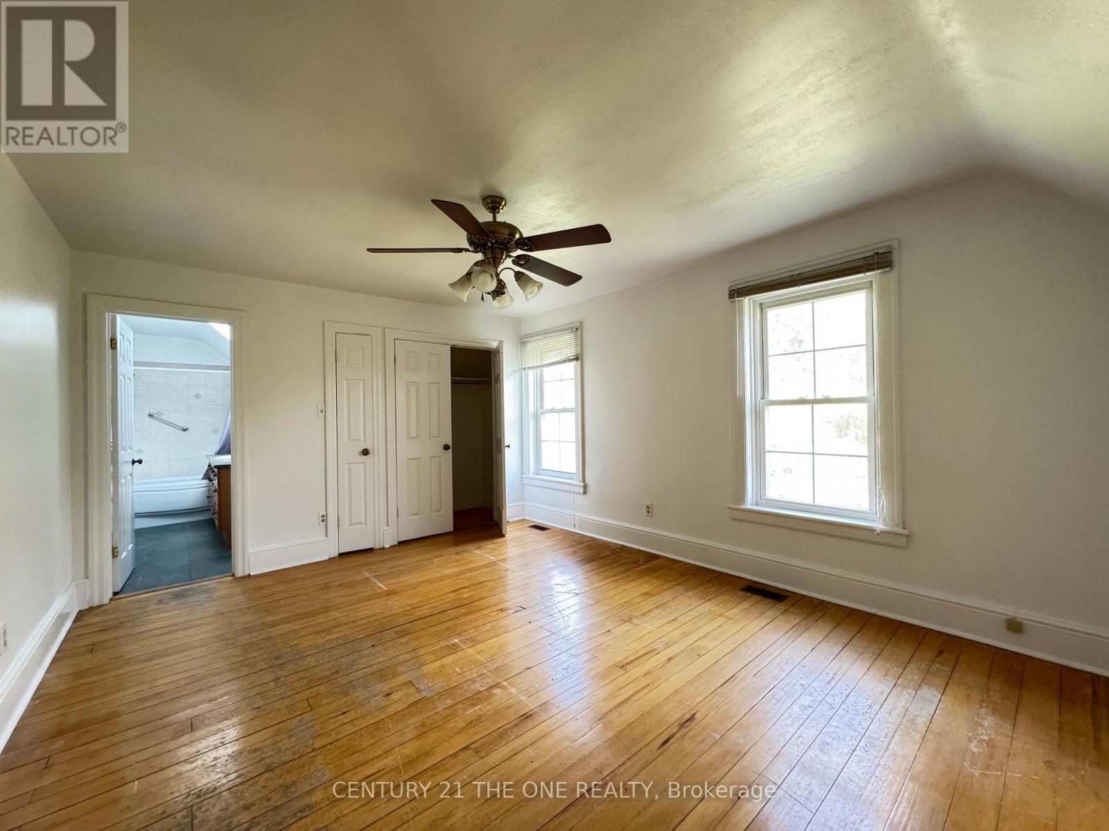 5828 Yonge Street, Innisfil, Ontario  L0L 1K0 - Photo 24 - N12507686