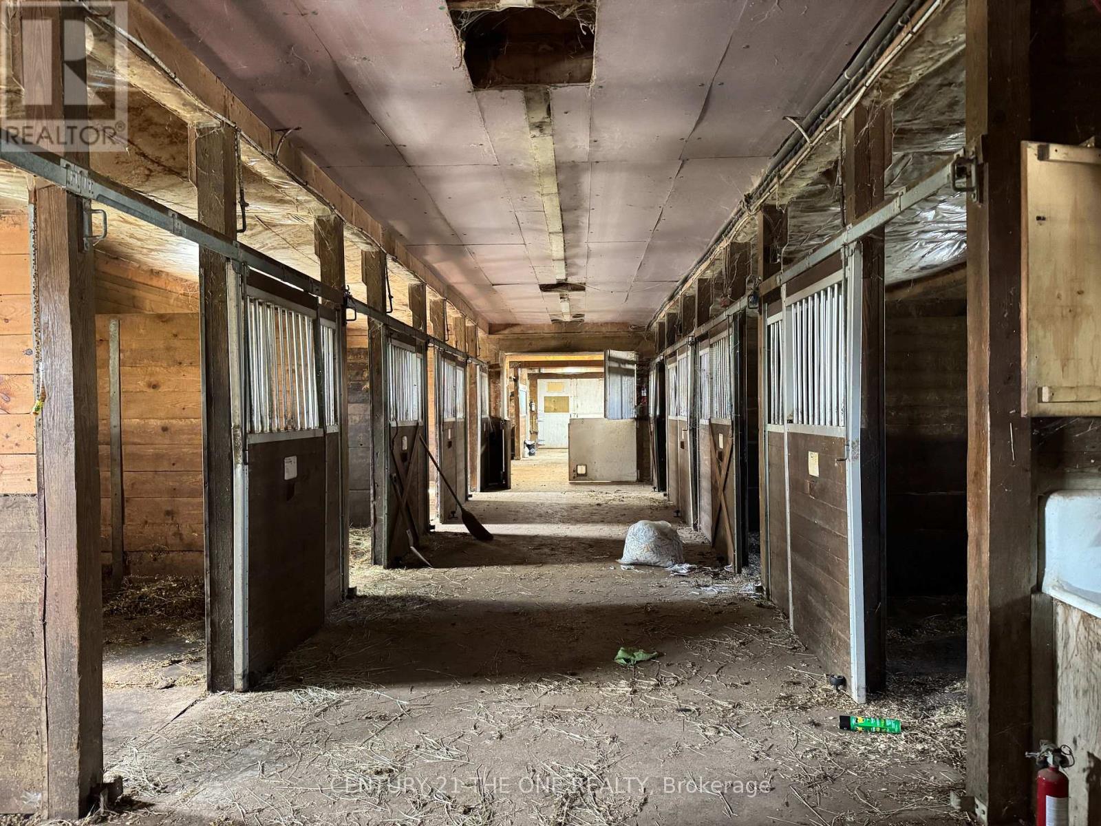 5828 Yonge Street, Innisfil, Ontario  L0L 1K0 - Photo 5 - N12507686