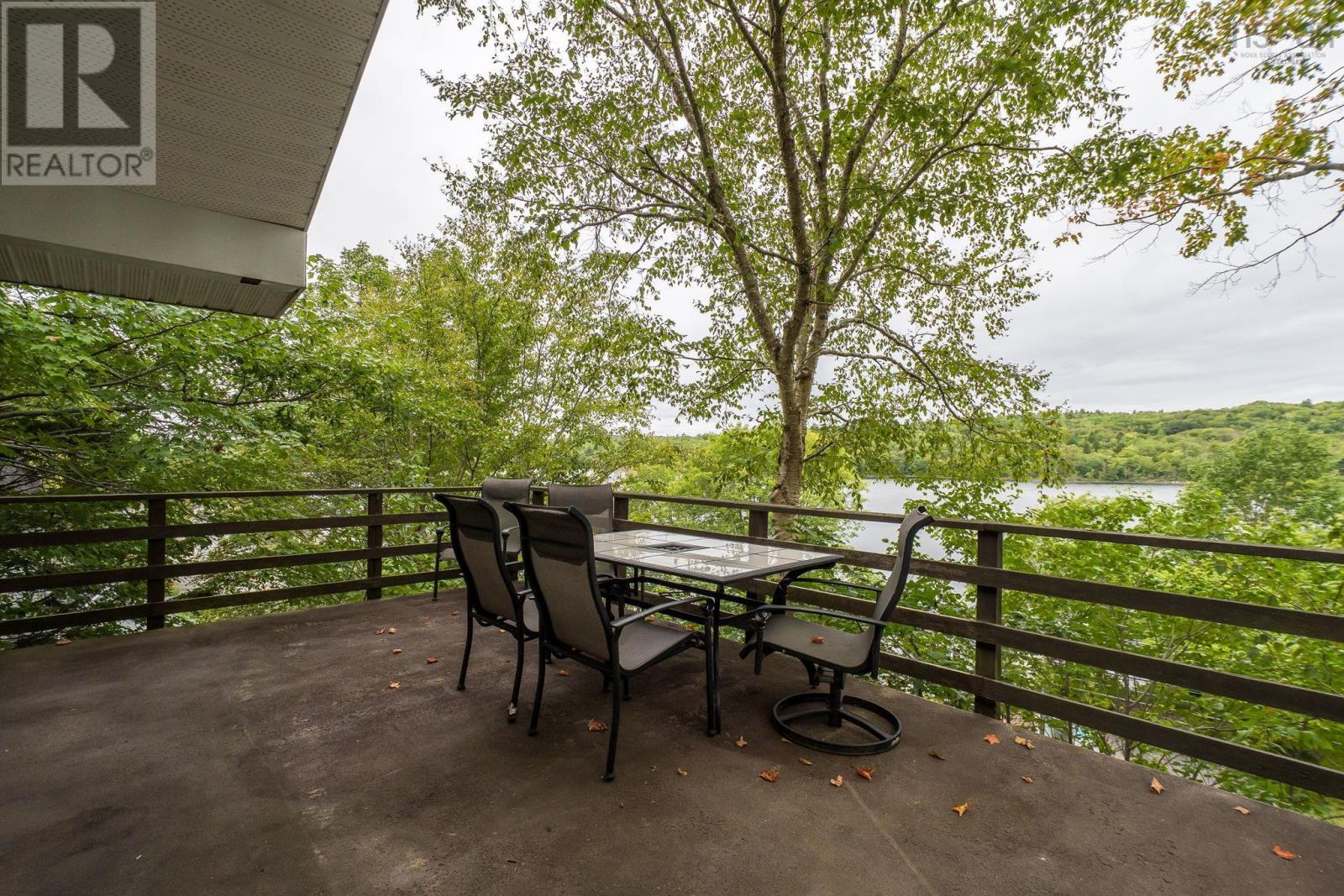 2766 Highway 2, Waverley, Nova Scotia  B2R 1T2 - Photo 31 - 202523104