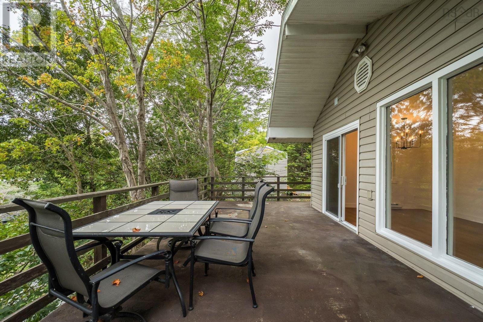 2766 Highway 2, Waverley, Nova Scotia  B2R 1T2 - Photo 33 - 202523104