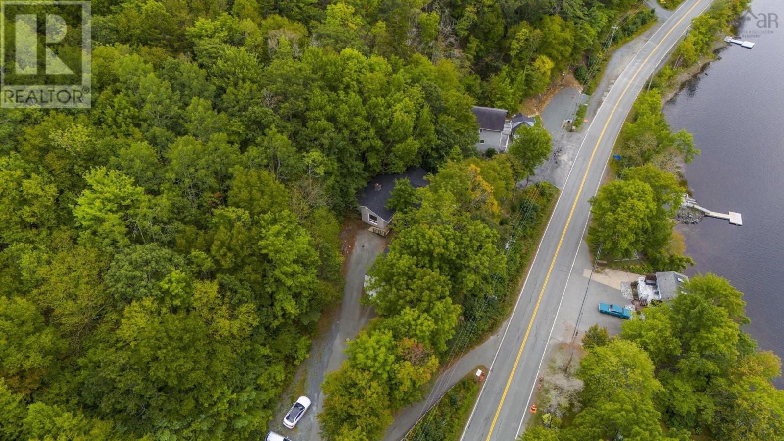 2766 Highway 2, Waverley, Nova Scotia  B2R 1T2 - Photo 44 - 202523104