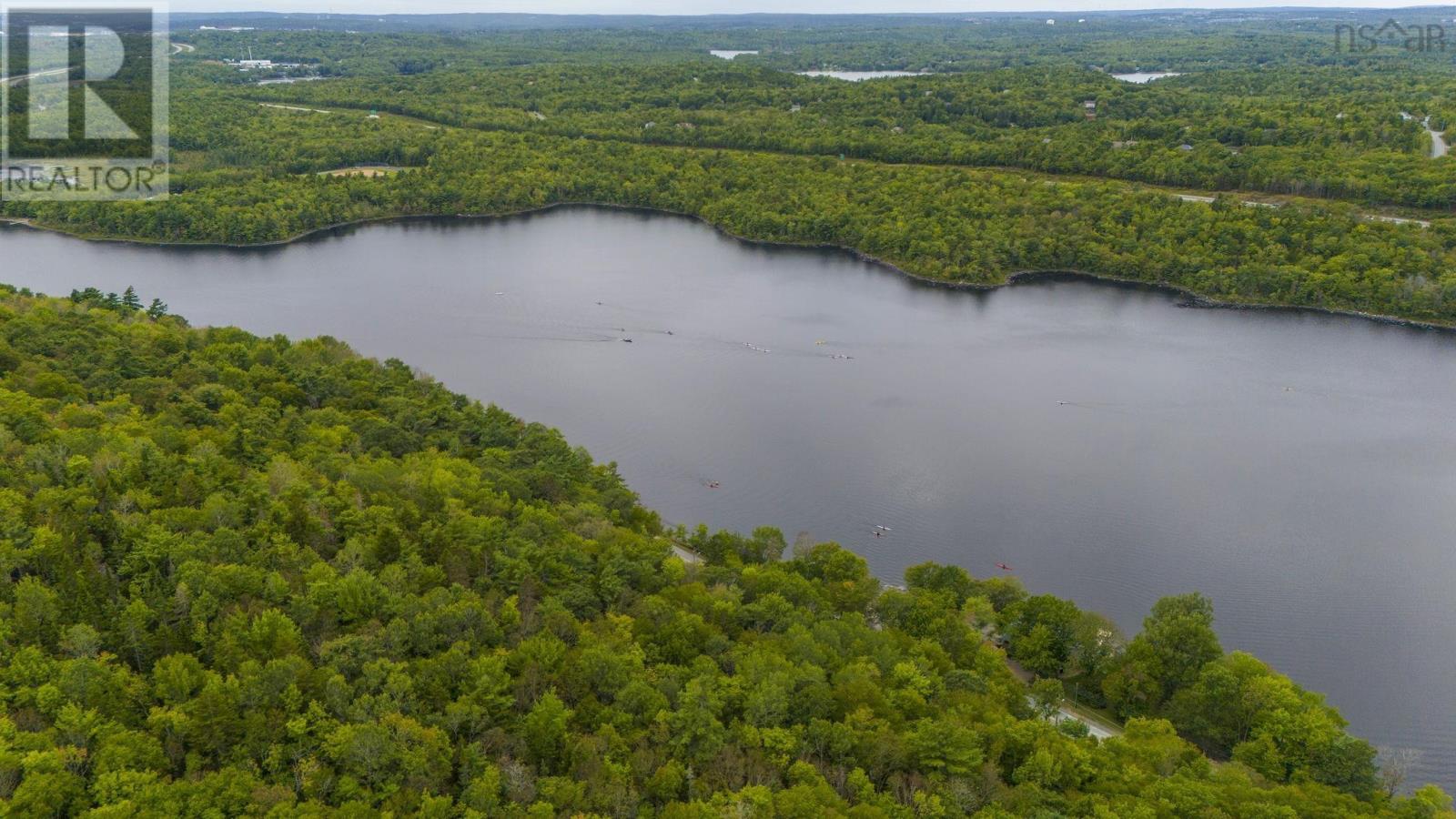 2766 Highway 2, Waverley, Nova Scotia  B2R 1T2 - Photo 48 - 202523104