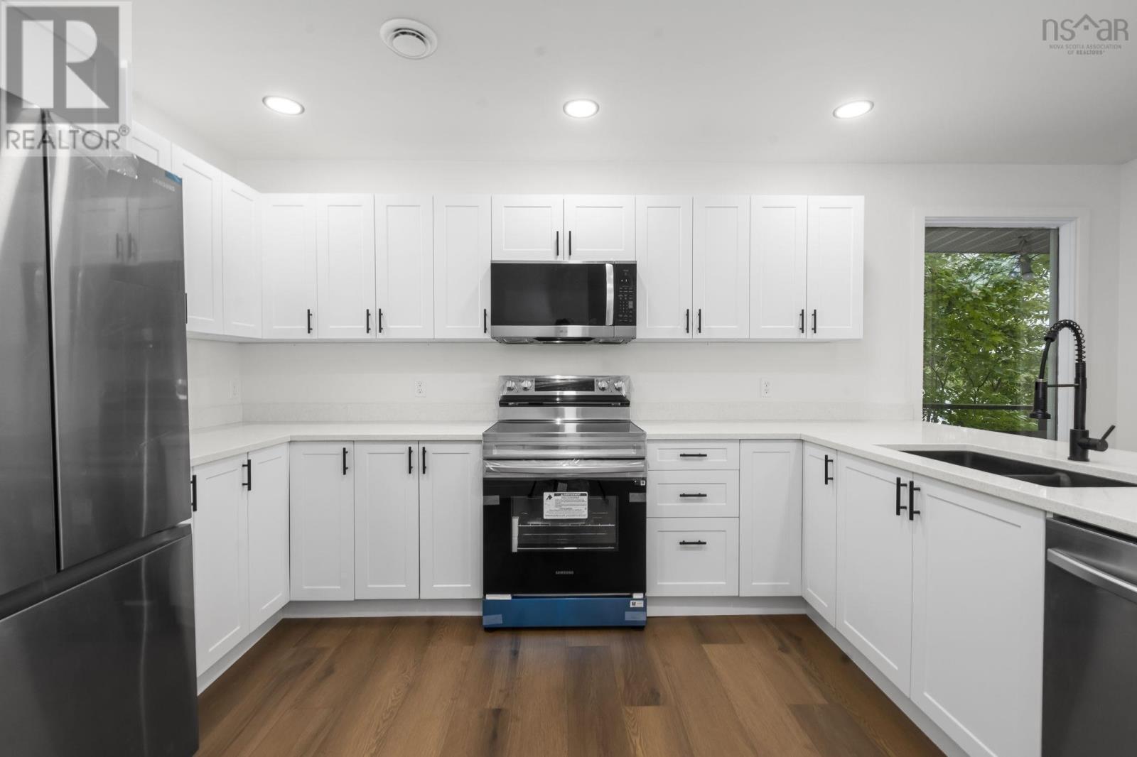 2766 Highway 2, Waverley, Nova Scotia  B2R 1T2 - Photo 19 - 202523104