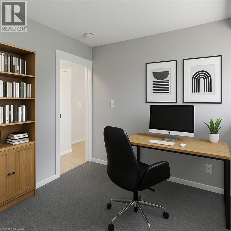 111 Britten Close, Hamilton, Ontario  L9C 4K1 - Photo 15 - 40770439