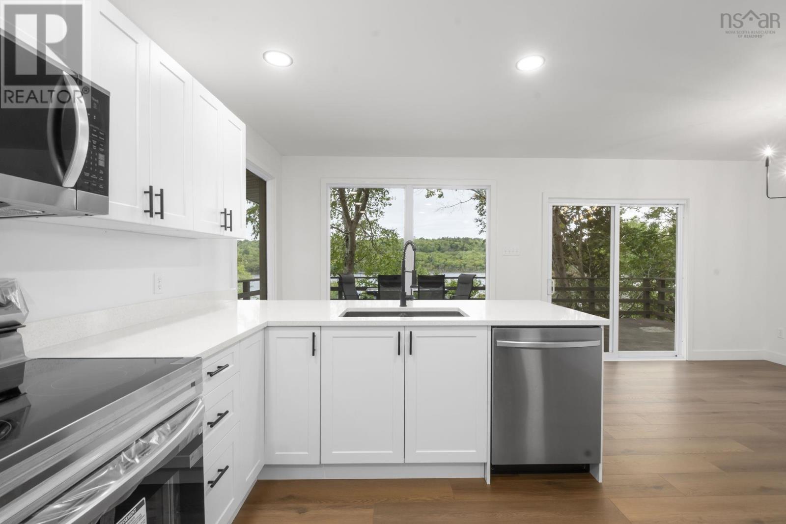 2766 Highway 2, Waverley, Nova Scotia  B2R 1T2 - Photo 23 - 202523104