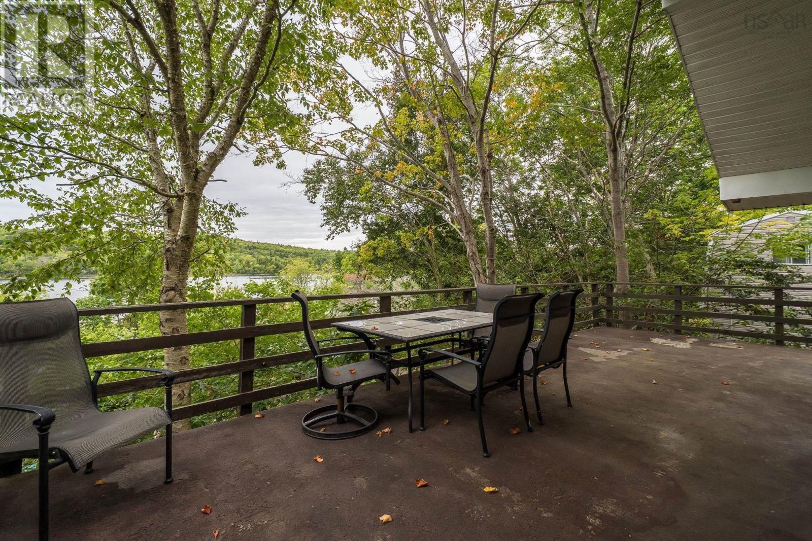 2766 Highway 2, Waverley, Nova Scotia  B2R 1T2 - Photo 32 - 202523104