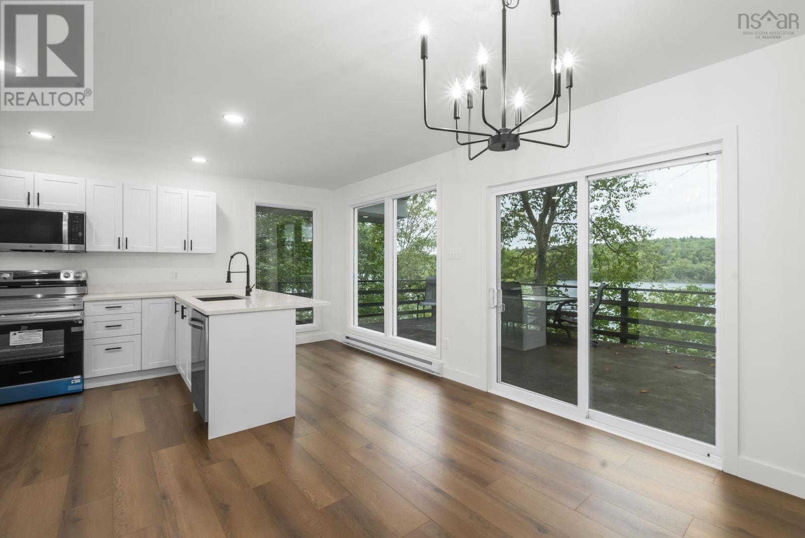 2766 Highway 2, Waverley, Nova Scotia  B2R 1T2 - Photo 36 - 202523104