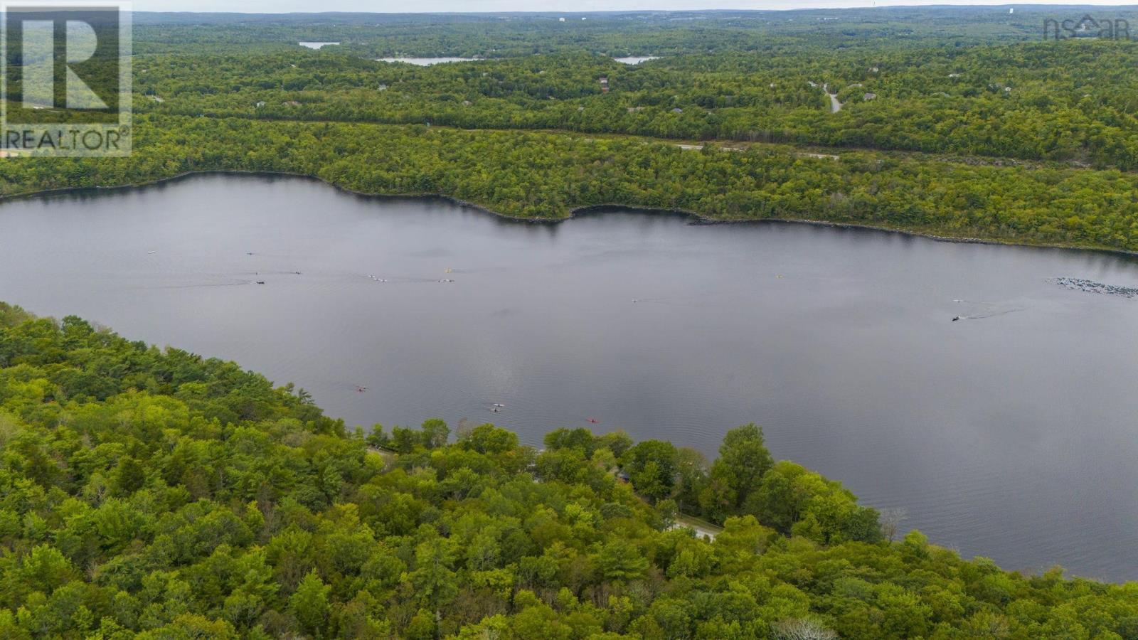 2766 Highway 2, Waverley, Nova Scotia  B2R 1T2 - Photo 49 - 202523104