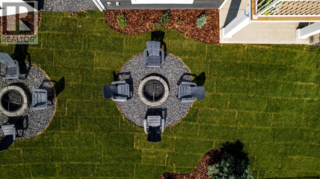 Property at 3026 Key Drive SW image 4