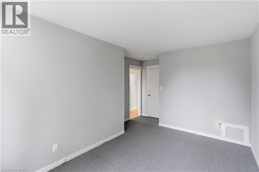 111 Britten Close, Hamilton, Ontario  L9C 4K1 - Photo 16 - 40770439