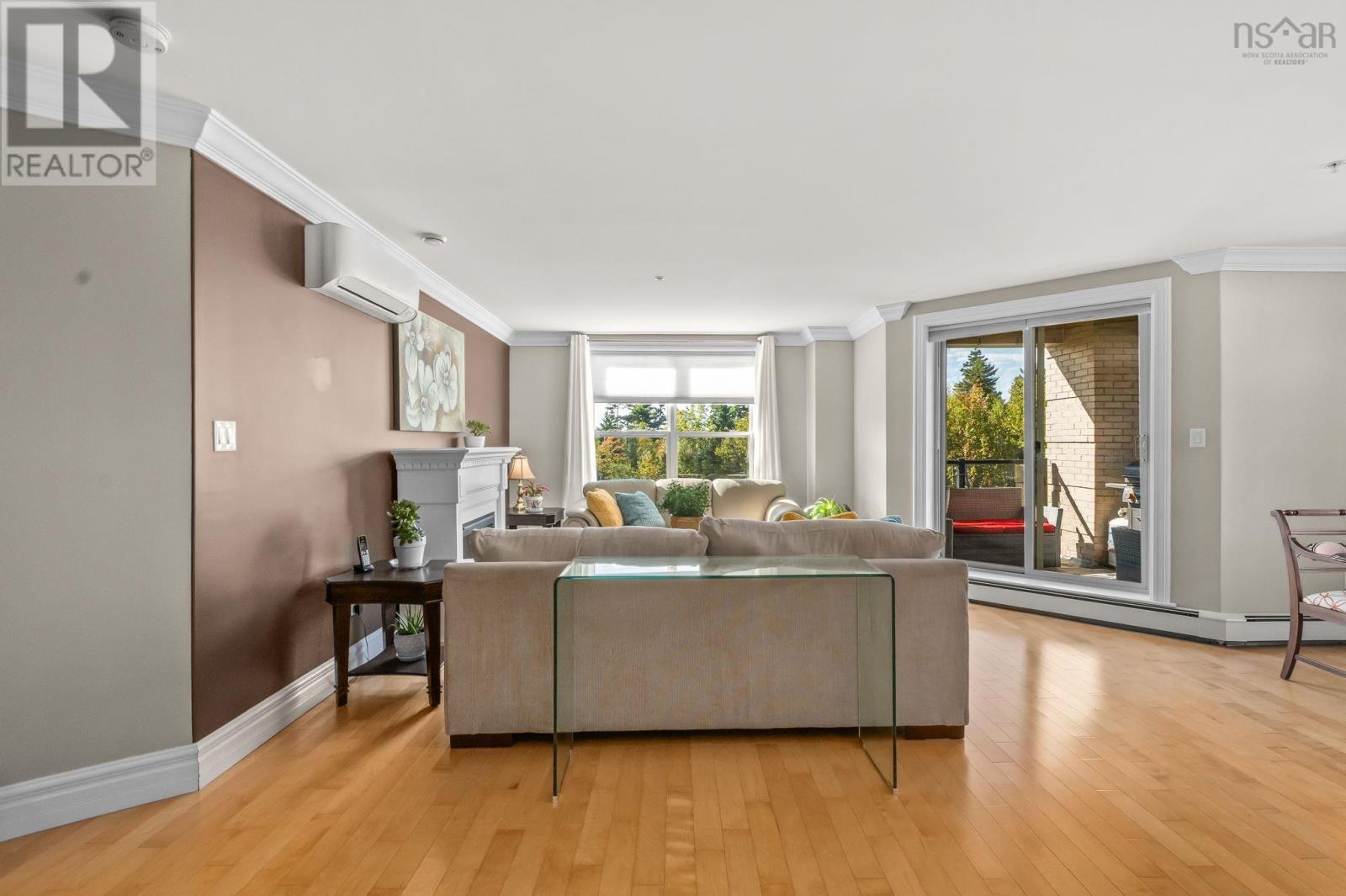 103 89 Pebblecreek Crescent, Dartmouth, Nova Scotia  B2W 0K6 - Photo 10 - 202524791