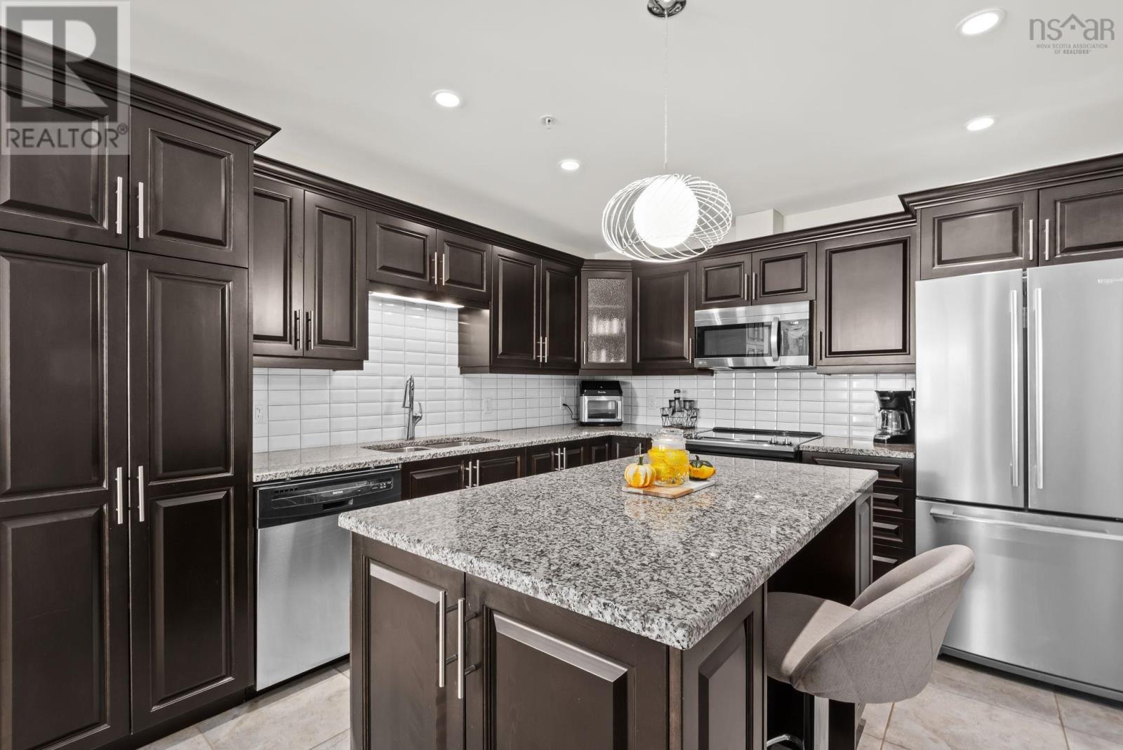 103 89 Pebblecreek Crescent, Dartmouth, Nova Scotia  B2W 0K6 - Photo 18 - 202524791