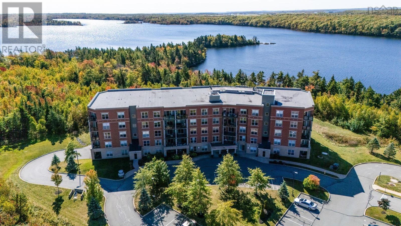 103 89 Pebblecreek Crescent, Dartmouth, Nova Scotia