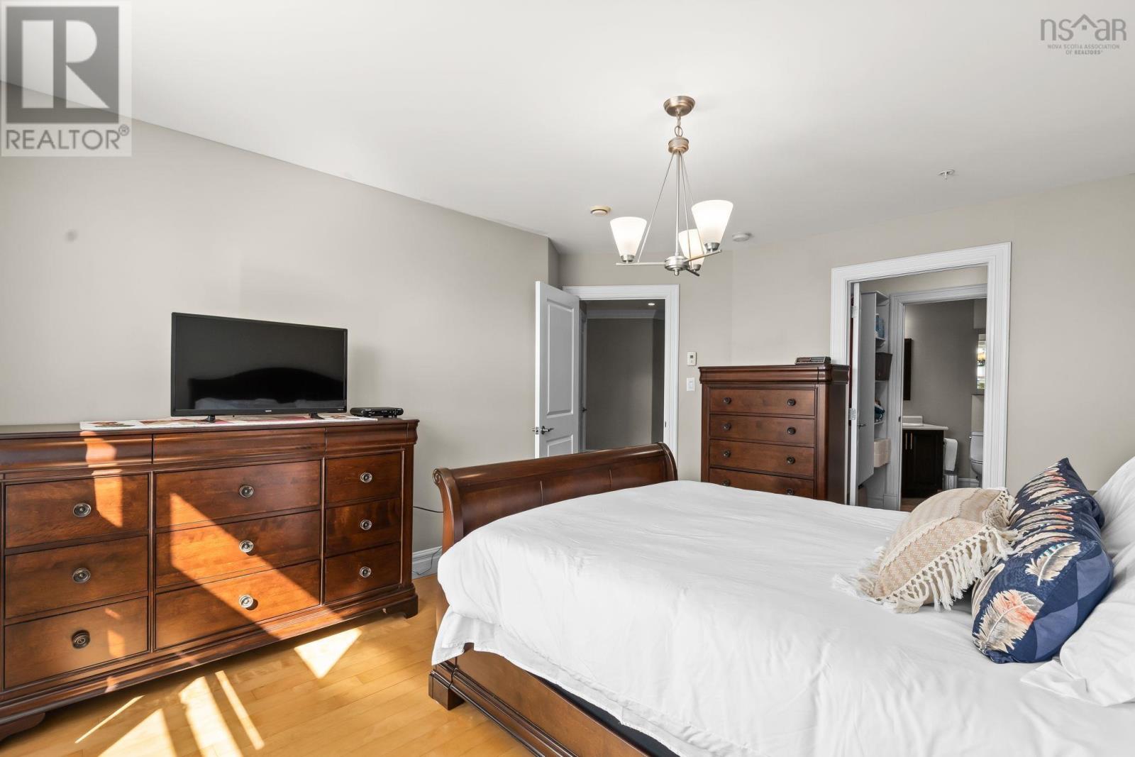 103 89 Pebblecreek Crescent, Dartmouth, Nova Scotia  B2W 0K6 - Photo 29 - 202524791