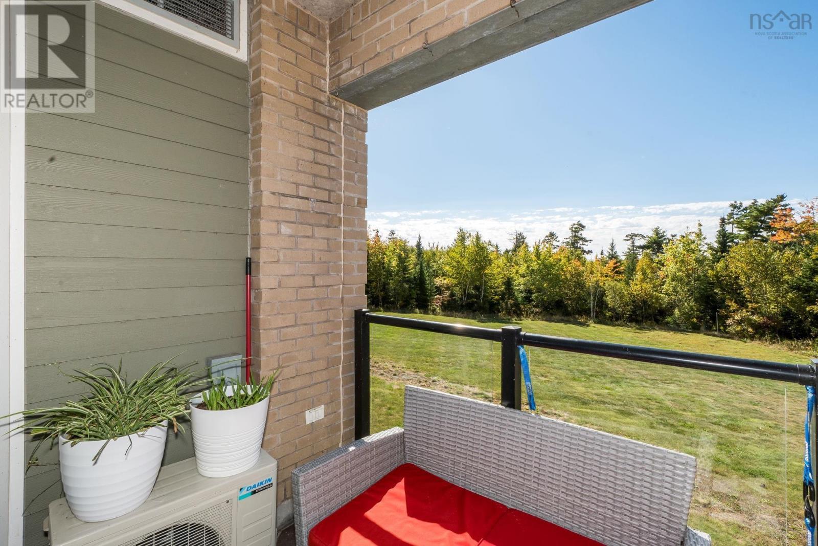 103 89 Pebblecreek Crescent, Dartmouth, Nova Scotia  B2W 0K6 - Photo 38 - 202524791