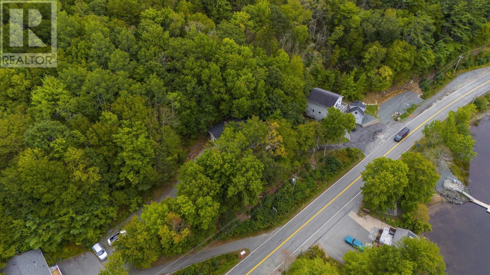 2766 Highway 2, Waverley, Nova Scotia  B2R 1T2 - Photo 46 - 202523104