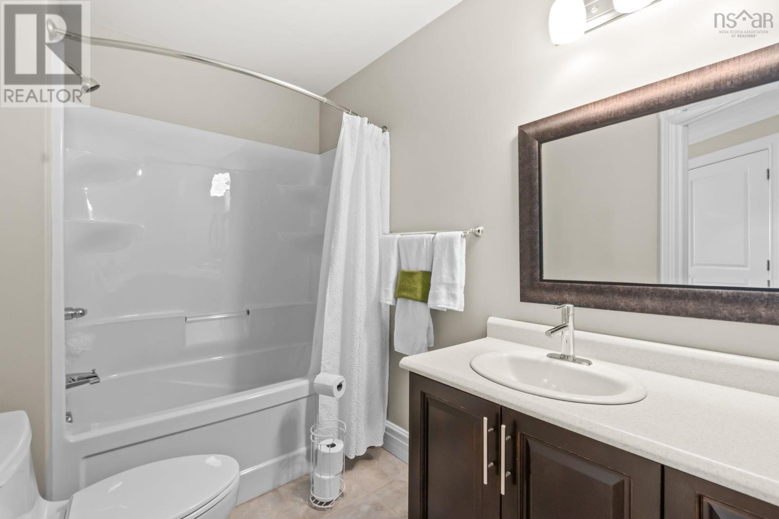 103 89 Pebblecreek Crescent, Dartmouth, Nova Scotia  B2W 0K6 - Photo 34 - 202524791