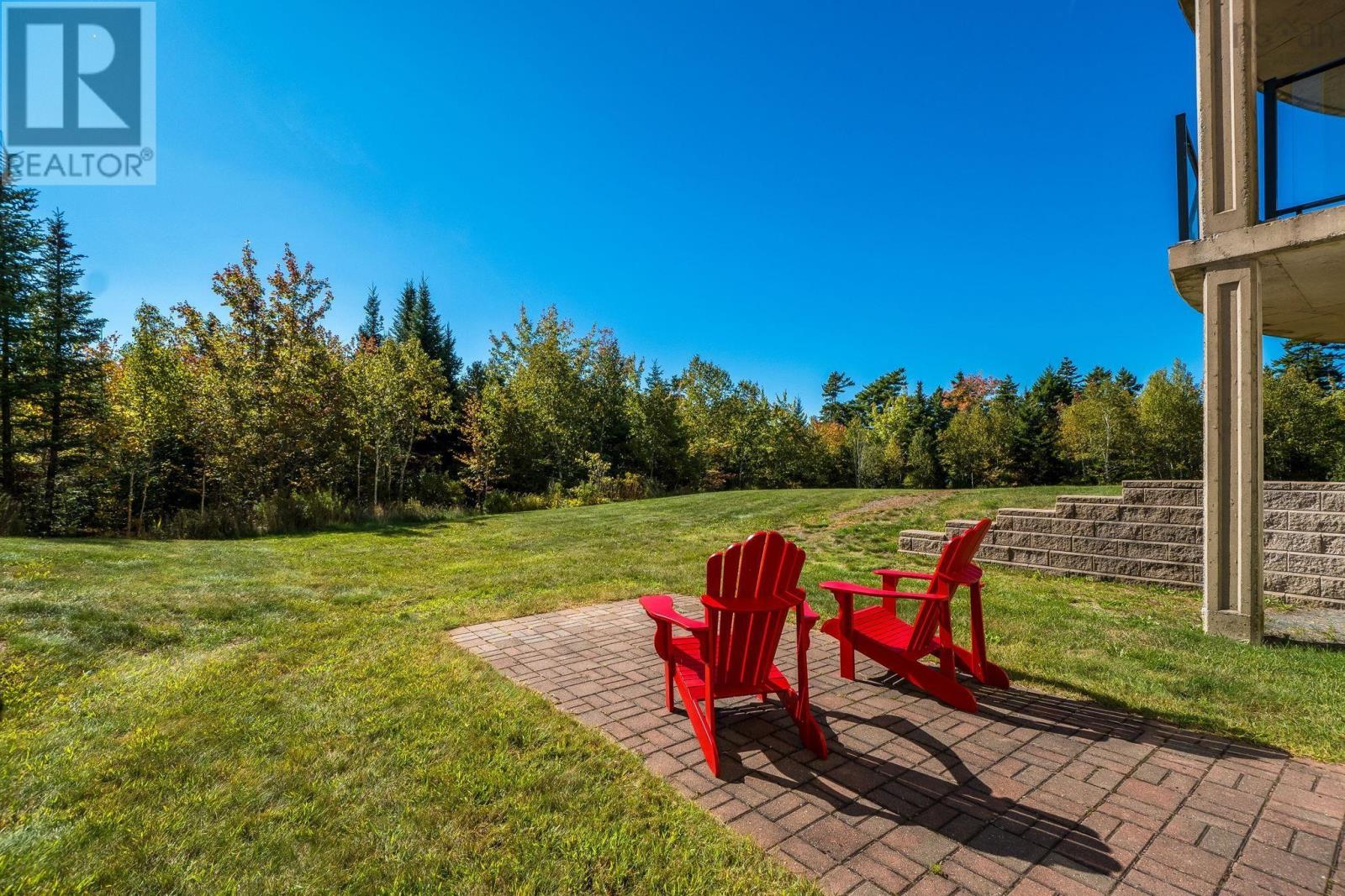 103 89 Pebblecreek Crescent, Dartmouth, Nova Scotia  B2W 0K6 - Photo 41 - 202524791