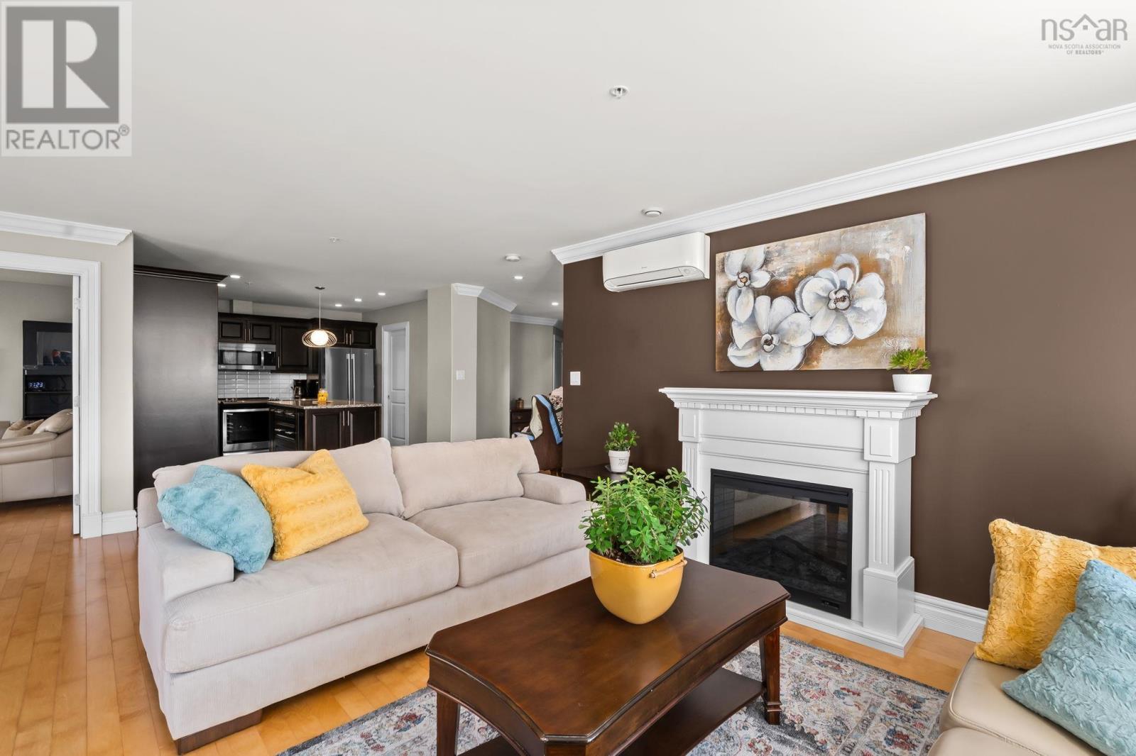 103 89 Pebblecreek Crescent, Dartmouth, Nova Scotia  B2W 0K6 - Photo 13 - 202524791