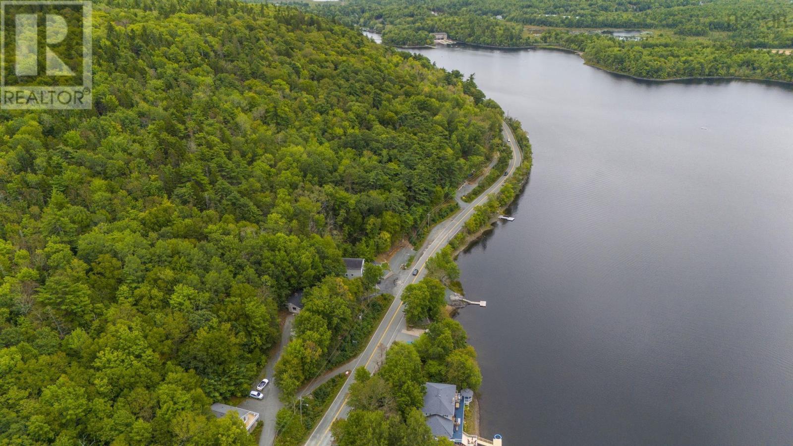 2766 Highway 2, Waverley, Nova Scotia  B2R 1T2 - Photo 47 - 202523104