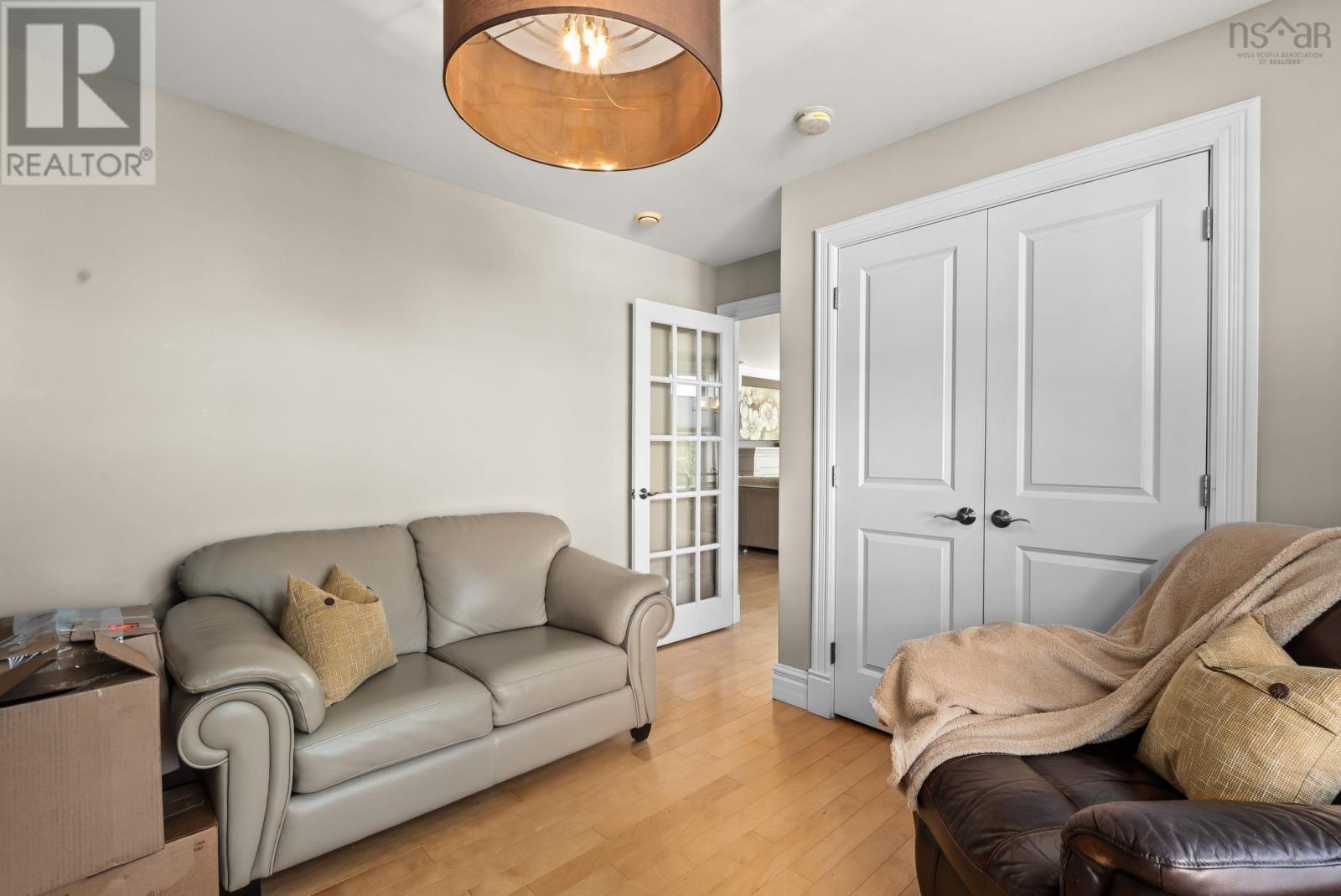 103 89 Pebblecreek Crescent, Dartmouth, Nova Scotia  B2W 0K6 - Photo 26 - 202524791