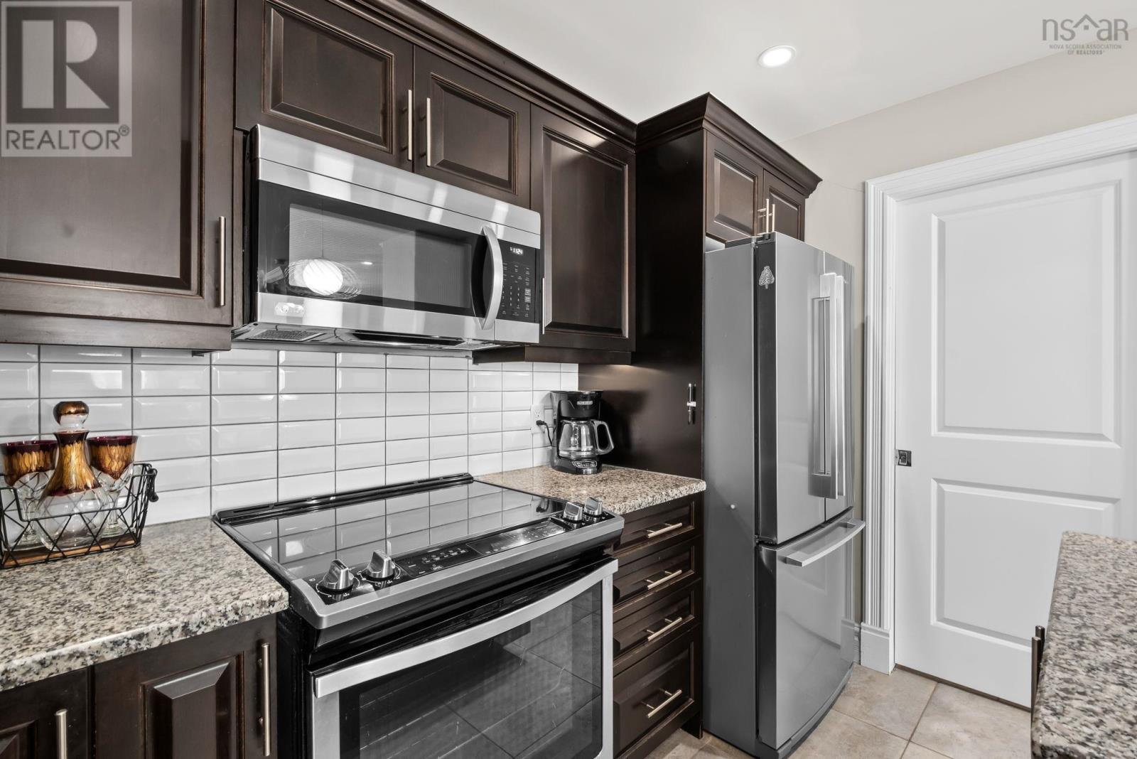 103 89 Pebblecreek Crescent, Dartmouth, Nova Scotia  B2W 0K6 - Photo 22 - 202524791