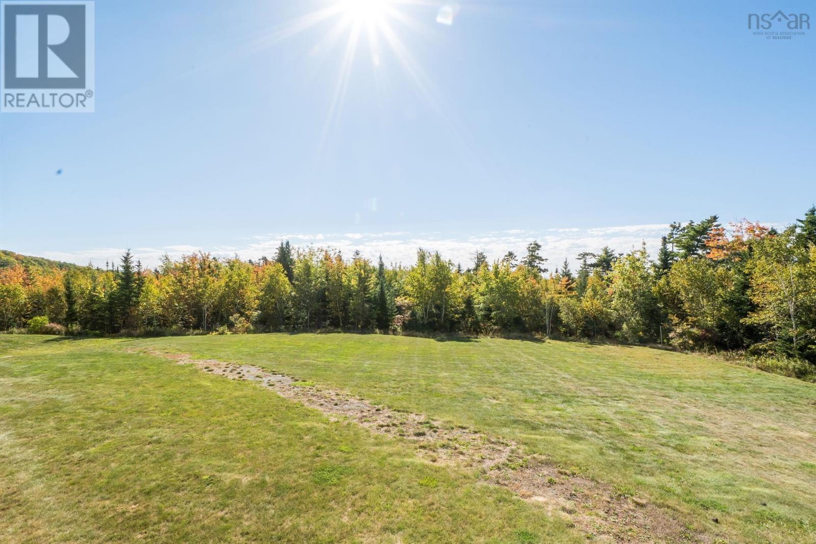 103 89 Pebblecreek Crescent, Dartmouth, Nova Scotia  B2W 0K6 - Photo 39 - 202524791