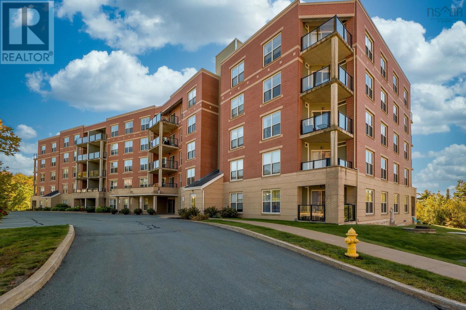 103 89 Pebblecreek Crescent, Dartmouth, Nova Scotia  B2W 0K6 - Photo 2 - 202524791