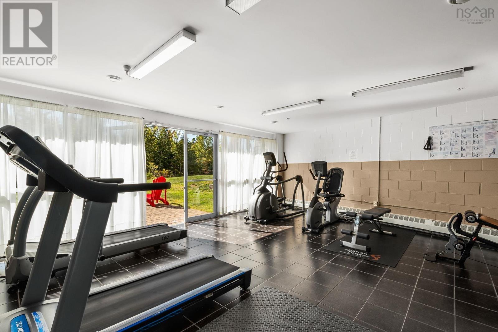 103 89 Pebblecreek Crescent, Dartmouth, Nova Scotia  B2W 0K6 - Photo 42 - 202524791