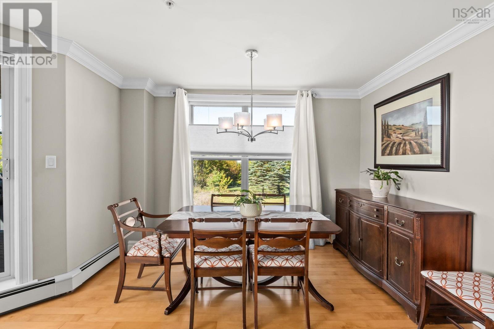 103 89 Pebblecreek Crescent, Dartmouth, Nova Scotia  B2W 0K6 - Photo 16 - 202524791